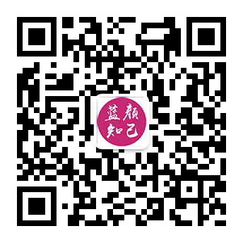 德惠红颜知己交友平台微信公众号
